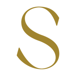 Somerset Nails & Spa